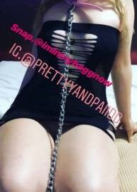 HarlotHub: Access The Best Of Female Escorts & Erotic Massage Specialists