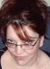 HarlotHub: Steps To Follow To Hire the Best Escort