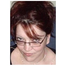 HarlotHub: Steps To Follow To Hire the Best Escort