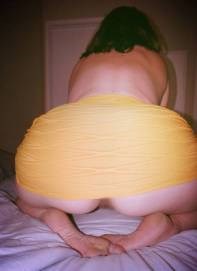 HarlotHub: Find the Best Escort that Suits Your Needs