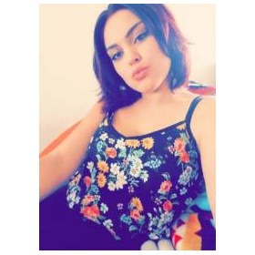 HarlotHub: HarlotHub