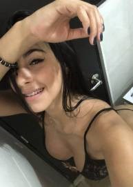 HarlotHub: Tips to help you Book the Best Escort Massage Services